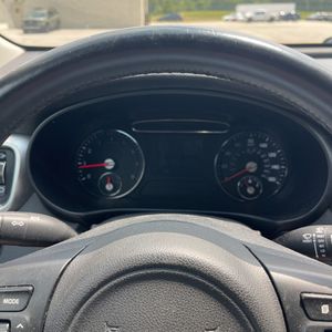 2017 KIA SORENTO LX thumbnail 38