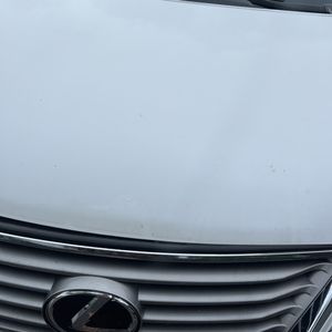 2015 Lexus RX 350 BASE 缩略图 55