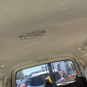 صورة مصغرة 81 لـ 2016 Lexus GX 460 LUXURY