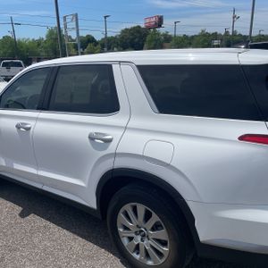 HYUNDAI PALISADE SE - 6