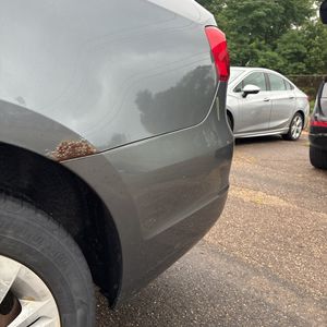 2012 Volkswagen JETTA BASE 缩略图 51