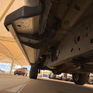 صورة مصغرة 21 لـ 2025 FORD F-150 XLT