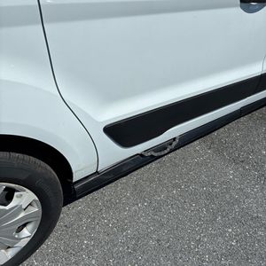 صورة 63 لـ 2020 FORD TRANSIT CONNECT XL