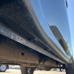 2019 Chevrolet SILVERADO 1500 CUSTOM 缩略图 21