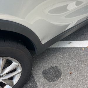 2018 KIA SORENTO L 缩略图 47