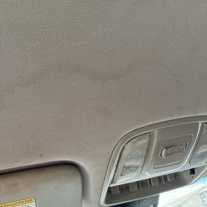 صورة مصغرة 60 لـ 2021 KIA SPORTAGE LX