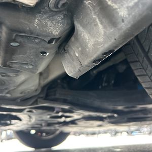 صورة مصغرة 31 لـ 2025 Toyota COROLLA LE