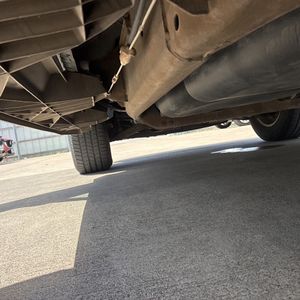2013 FORD EXPEDITION XLT 缩略图 24