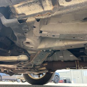 2015 Nissan PATHFINDER SV 缩略图 28