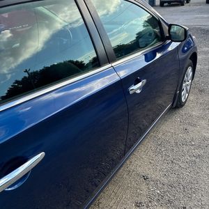 2019 Nissan SENTRA S 缩略图 55