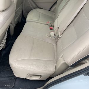 2015 KIA SORENTO LX — миниатюра 56