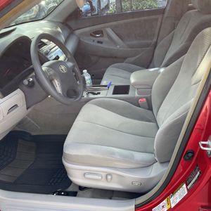 2007 Toyota CAMRY LE 缩略图 32