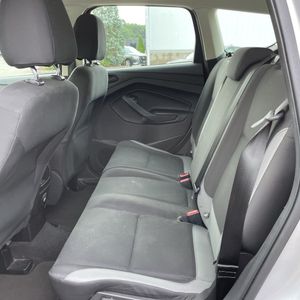 صورة مصغرة 33 لـ 2015 FORD ESCAPE S