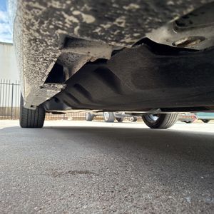2015 FORD FUSION SE thumbnail 22
