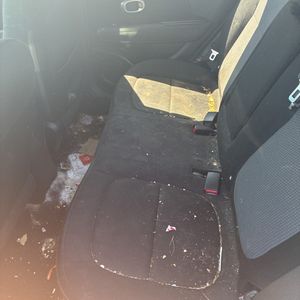 2018 KIA SOUL + — миниатюра 46