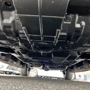 2010 Toyota 4RUNNER SR5 — миниатюра 26
