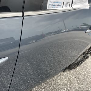 2022 Mazda MAZDA3 HATCHBACK PREMIUM PLUS thumbnail 54