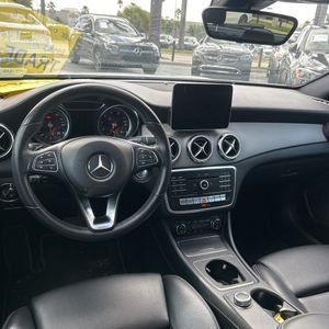 صورة مصغرة 36 لـ 2020 Mercedes-BENZ GLA