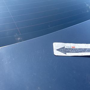 صورة مصغرة 54 لـ 2025 Toyota COROLLA LE