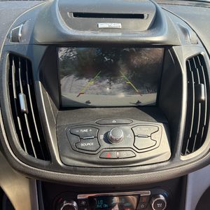 2014 FORD ESCAPE SE 缩略图 40