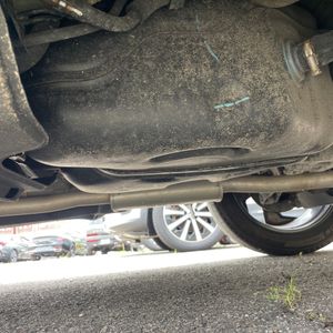2023 Hyundai TUCSON SEL 缩略图 29