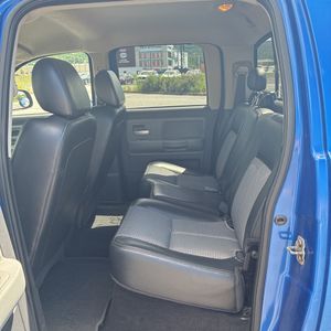 صورة مصغرة 34 لـ 2008 Dodge DAKOTA SPORT