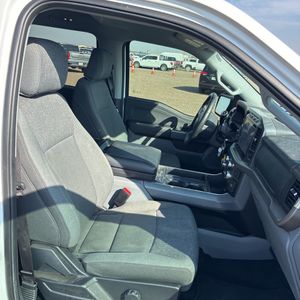 2024 FORD F-150 XLT 缩略图 33