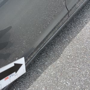 2018 Hyundai ELANTRA SEL — миниатюра 64