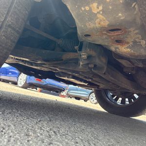 صورة مصغرة 28 لـ 2019 Mitsubishi OUTLANDER SEL