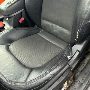2013 Hyundai TUCSON GLS 照片 67