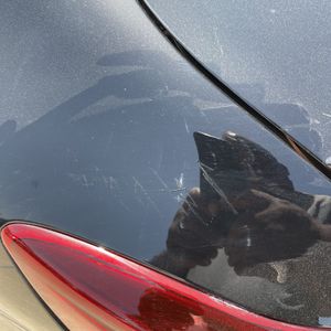 صورة مصغرة 64 لـ 2024 KIA FORTE GT-LINE