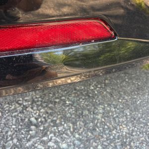 2023 Hyundai SONATA SEL thumbnail 63