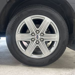 صورة مصغرة 17 لـ 2019 FORD EXPEDITION MAX XLT