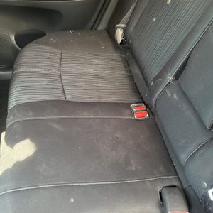 صورة مصغرة 62 لـ 2018 Nissan SENTRA S
