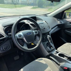 2014 FORD ESCAPE SE 缩略图 29