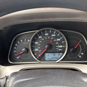 2015 Toyota RAV4 LE 缩略图 39
