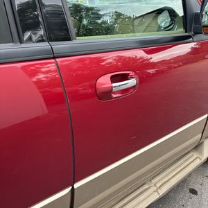 2014 FORD EXPEDITION XLT — миниатюра 53