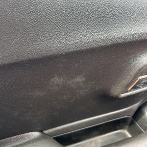 صورة مصغرة 64 لـ 2021 Chevrolet TRAX LS