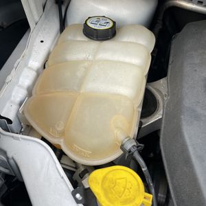 2013 FORD ESCAPE TITANIUM 缩略图 45
