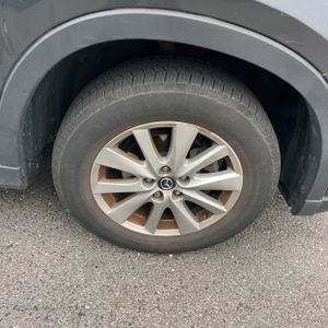 صورة مصغرة 20 لـ 2016 Mazda CX-5 SPORT