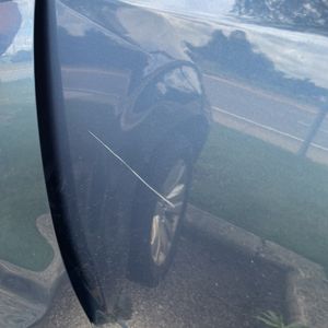 2012 Subaru FORESTER 2.5X PREMIUM — миниатюра 54
