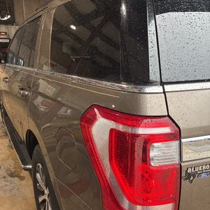 صورة مصغرة 58 لـ 2018 FORD EXPEDITION XLT