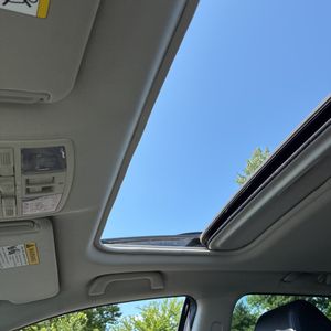 2013 Mazda CX-9 TOURING — миниатюра 36