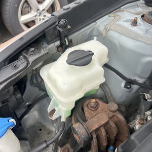 2013 Hyundai SONATA SE 缩略图 48