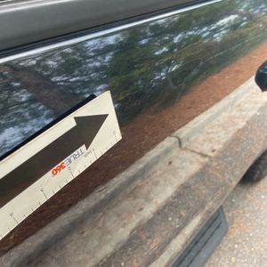 2022 RAM 1500 BIG HORN thumbnail 62