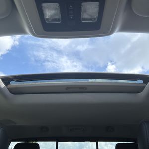 2012 RAM 1500 LARAMIE — миниатюра 36