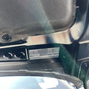 2015 Infiniti QX80 BASE thumbnail 50