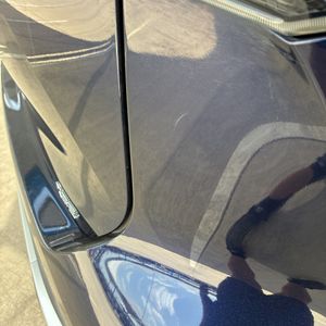 2021 Toyota HIGHLANDER XSE thumbnail 60