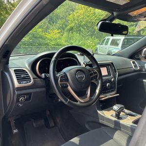 صورة مصغرة 36 لـ 2014 JEEP GRAND CHEROKEE LAREDO