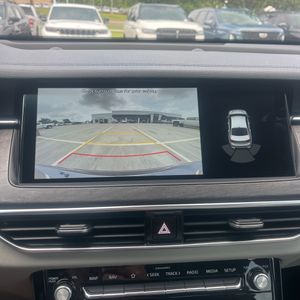 صورة مصغرة 39 لـ 2020 KIA CADENZA TECHNOLOGY